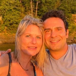 Meet your Posher, Ivy